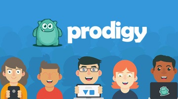download prodigy math game play