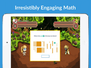 download prodigy math game play